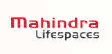 Mahindra
