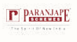 Paranjape